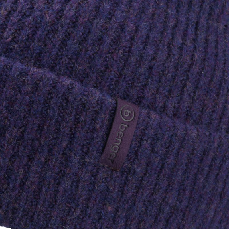 Benger Beanie Mütze