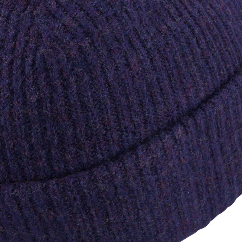 Benger Beanie Mütze