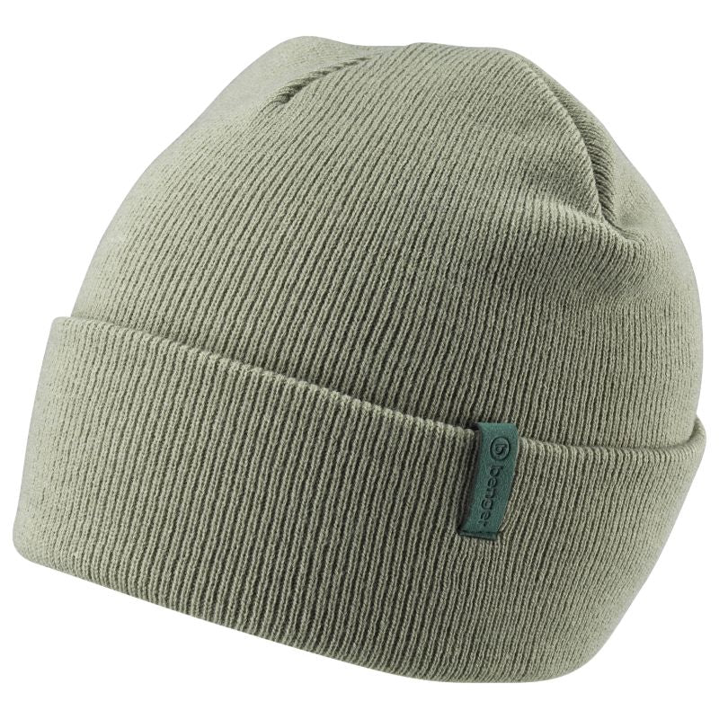 Benger Beanie Mütze