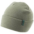 Benger Beanie Mütze