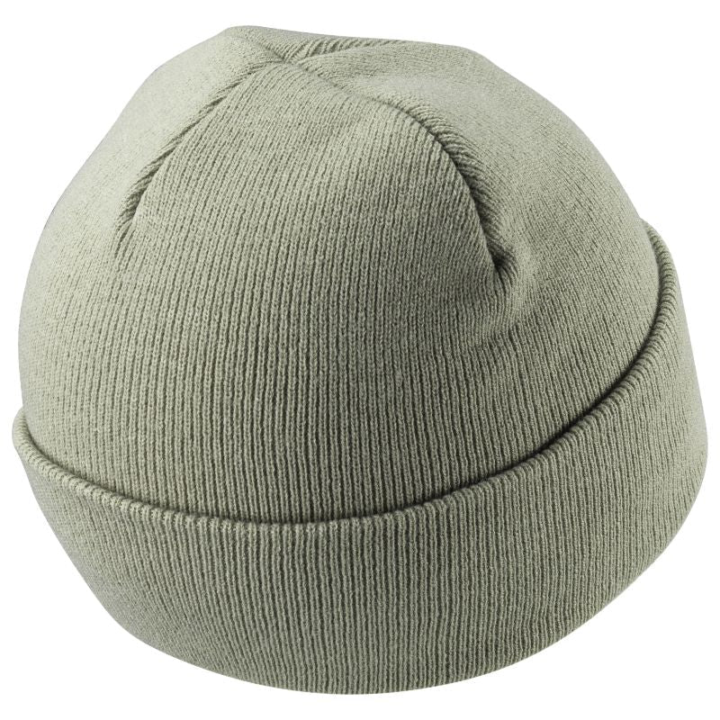 Benger Beanie Mütze