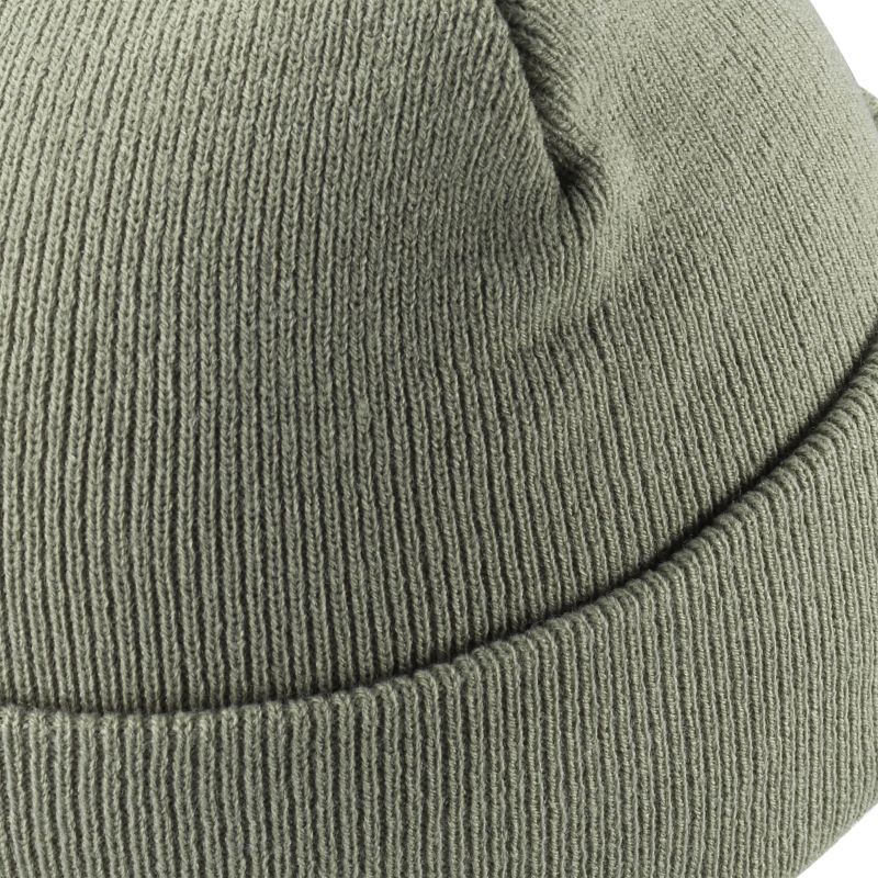 Benger Beanie Mütze
