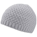 Benger Beanie Mütze
