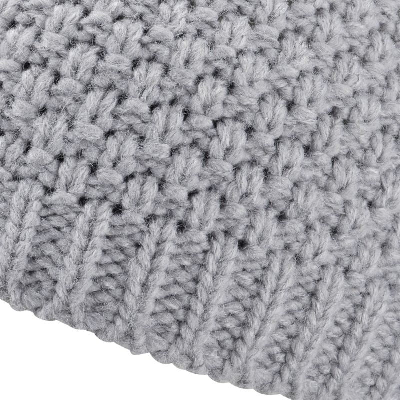 Benger Beanie Mütze