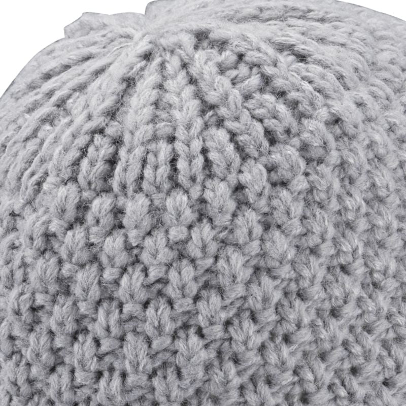 Benger Beanie Mütze