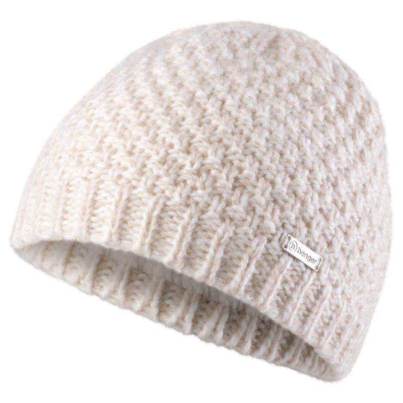 Benger Beanie Mütze