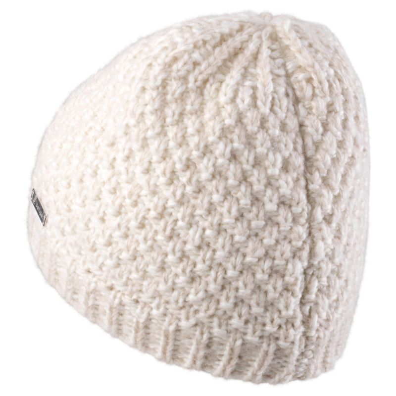 Benger Beanie Mütze