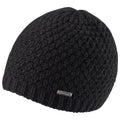 Benger Beanie Mütze
