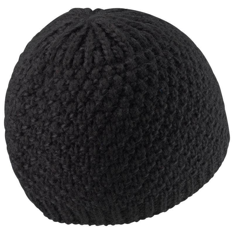 Benger Beanie Mütze