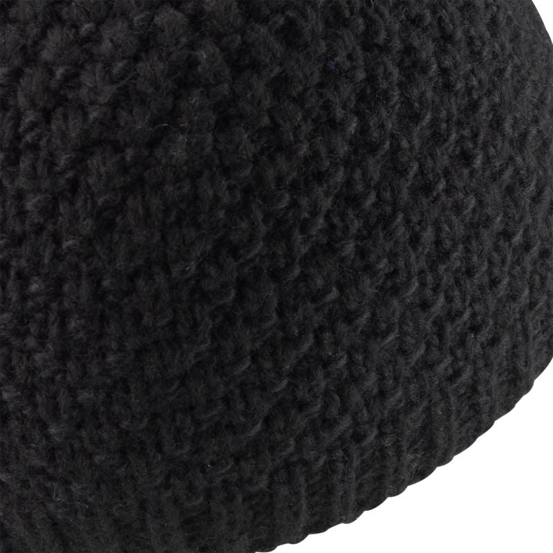 Benger Beanie Mütze