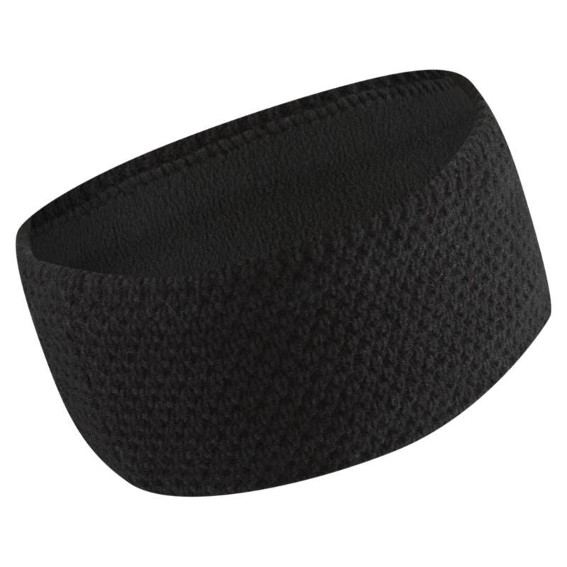 Benger STIRNBAND Stirnband