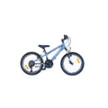 X Fact Mission 20 Kinderfahrrad
