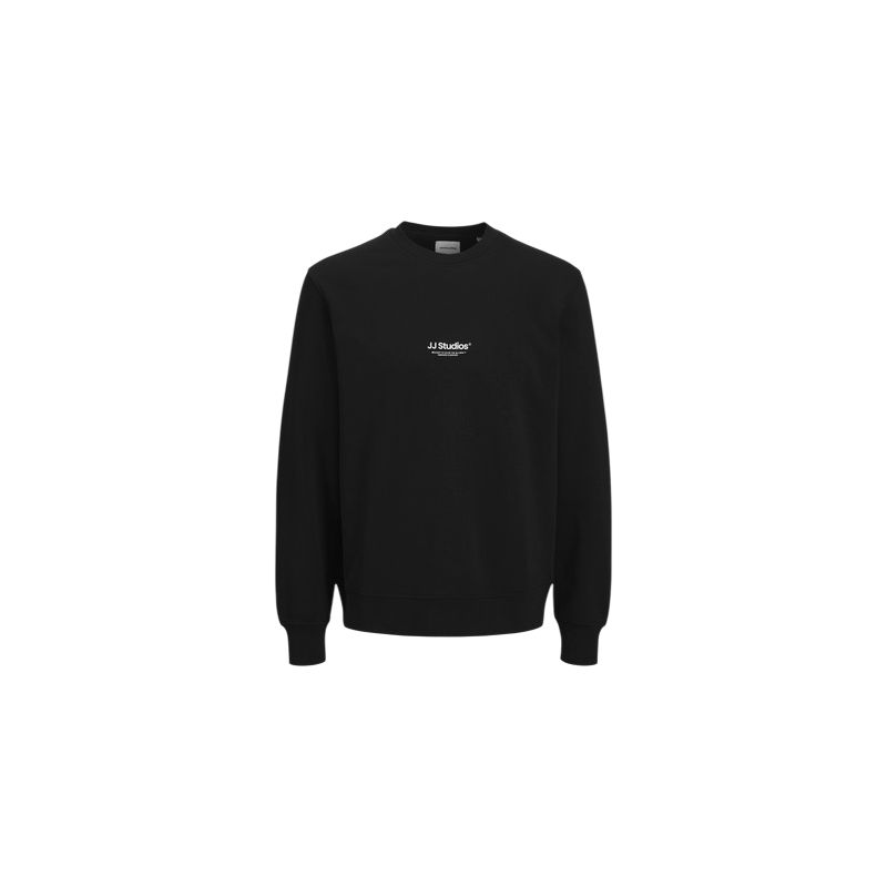 Jack &a; Jones SOHO Pullover