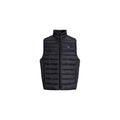 Jack &a; Jones BRADLEY LIGHT BODYWARMER COLLAR Gilet