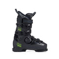 Fischer RC4 110 MV RACE BOA Skischuh