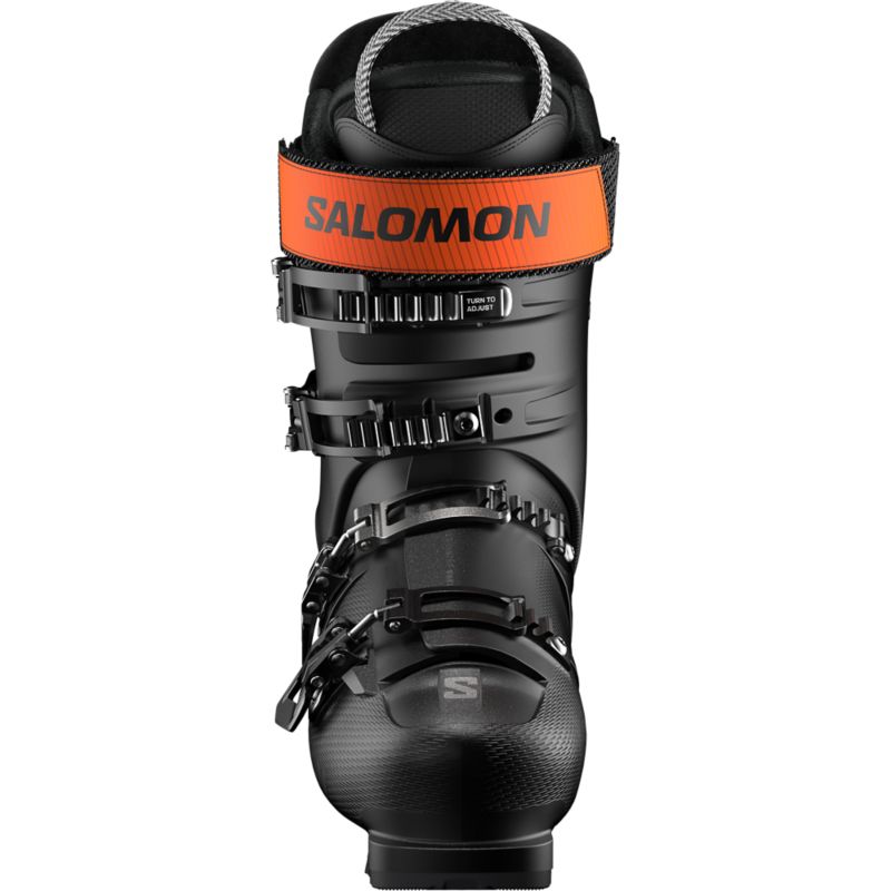 Salomon S/PRO DELTA 110 HS GW Skischuh