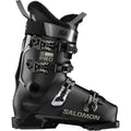 Salomon S/PRO DELTA 90 HS W GW Skischuh