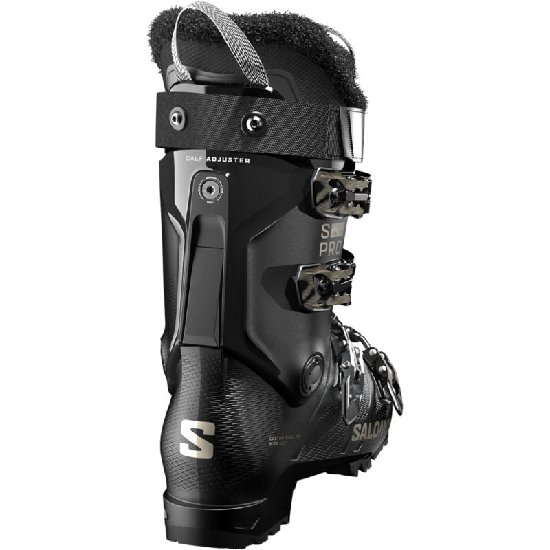 Salomon S/PRO DELTA 90 HS W GW Skischuh
