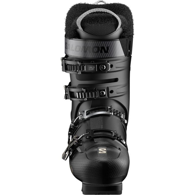 Salomon S/PRO DELTA 90 HS W GW Skischuh