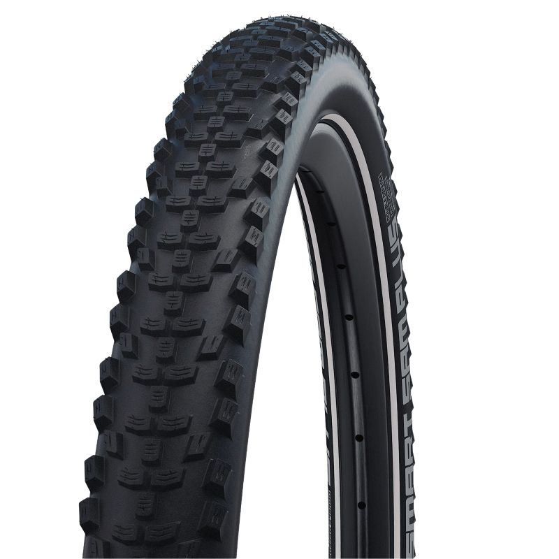 Schwalbe Smart Sam Plus 57-584 Radmantel
