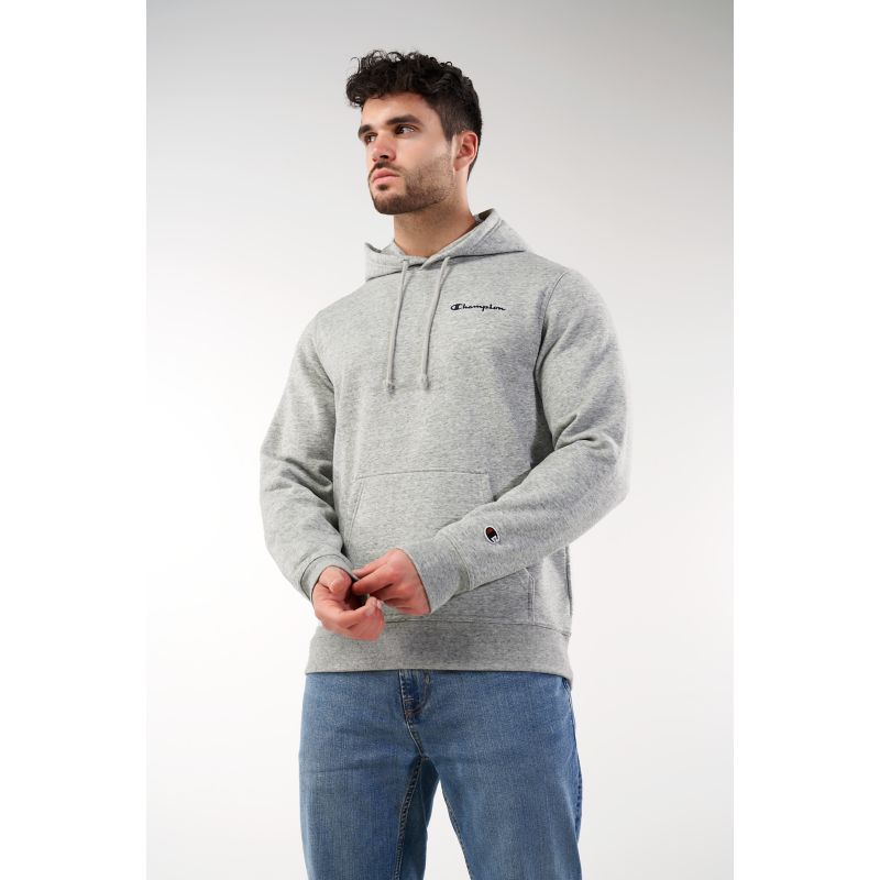 Champion ICONS CONTRAST Pullover