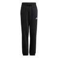 Adidas Essentials Pants Jogginghose