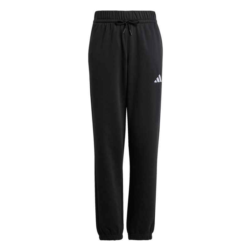 Adidas Essentials Pants Jogginghose
