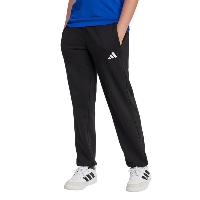 Adidas Essentials Pants Jogginghose