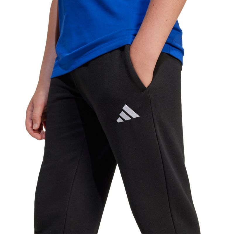 Adidas Essentials Pants Jogginghose