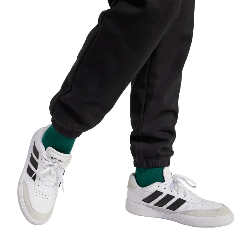 Adidas Essentials Pants Jogginghose