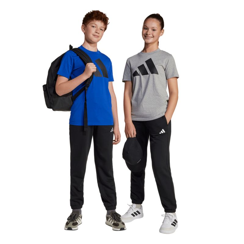 Adidas Essentials Pants Jogginghose