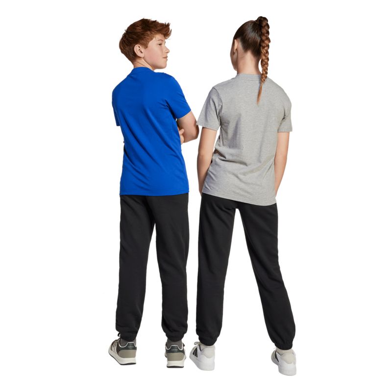 Adidas Essentials Pants Jogginghose