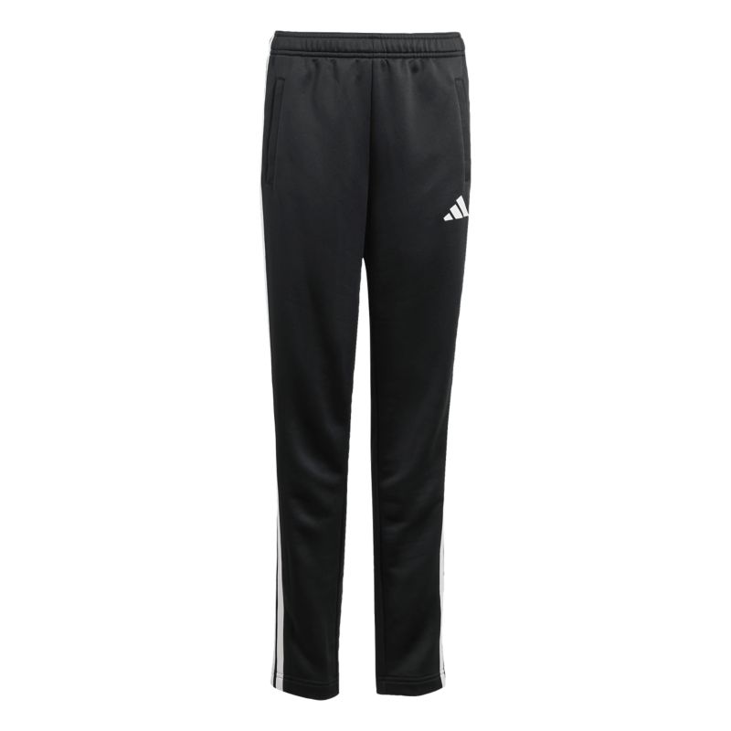Adidas U TR-ES 3S PANT Fitnesshose