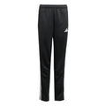 Adidas U TR-ES 3S PANT Fitnesshose