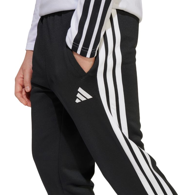 Adidas U TR-ES 3S PANT Fitnesshose