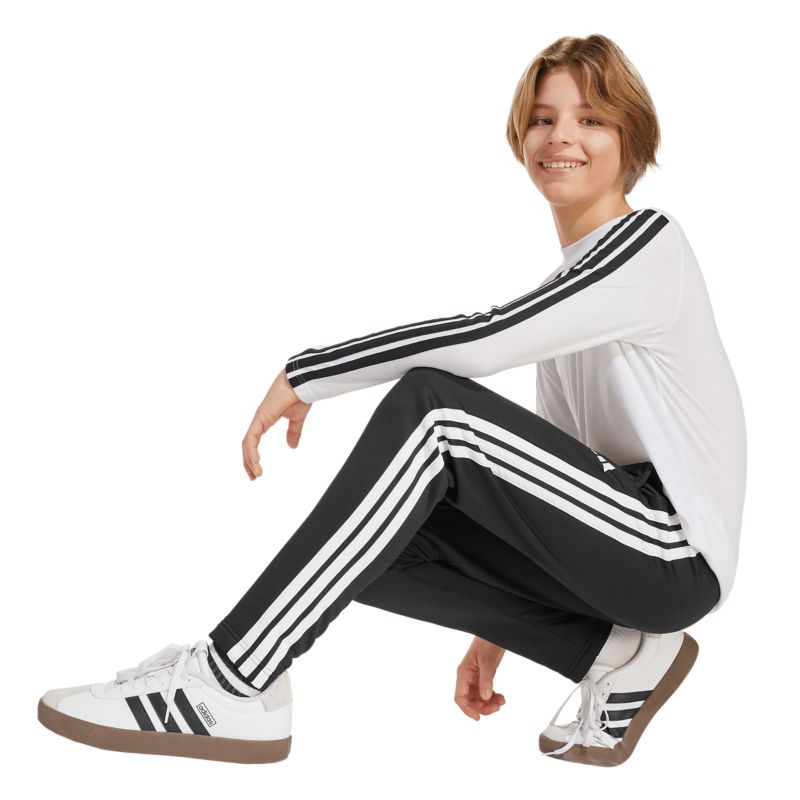 Adidas U TR-ES 3S PANT Fitnesshose