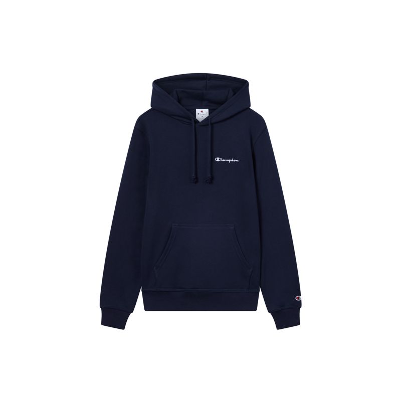 Champion ICONS CONTRAST Pullover