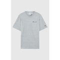 Champion ICONS CONTRAST T-Shirt