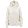 Champion ICONS TONAL Hoodie Pullover
