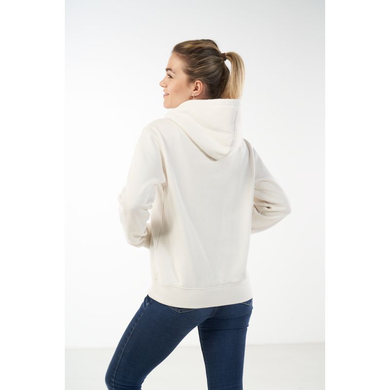 Champion ICONS TONAL Hoodie Pullover