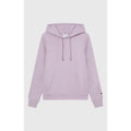 Champion ICONS TONAL Hoodie Pullover