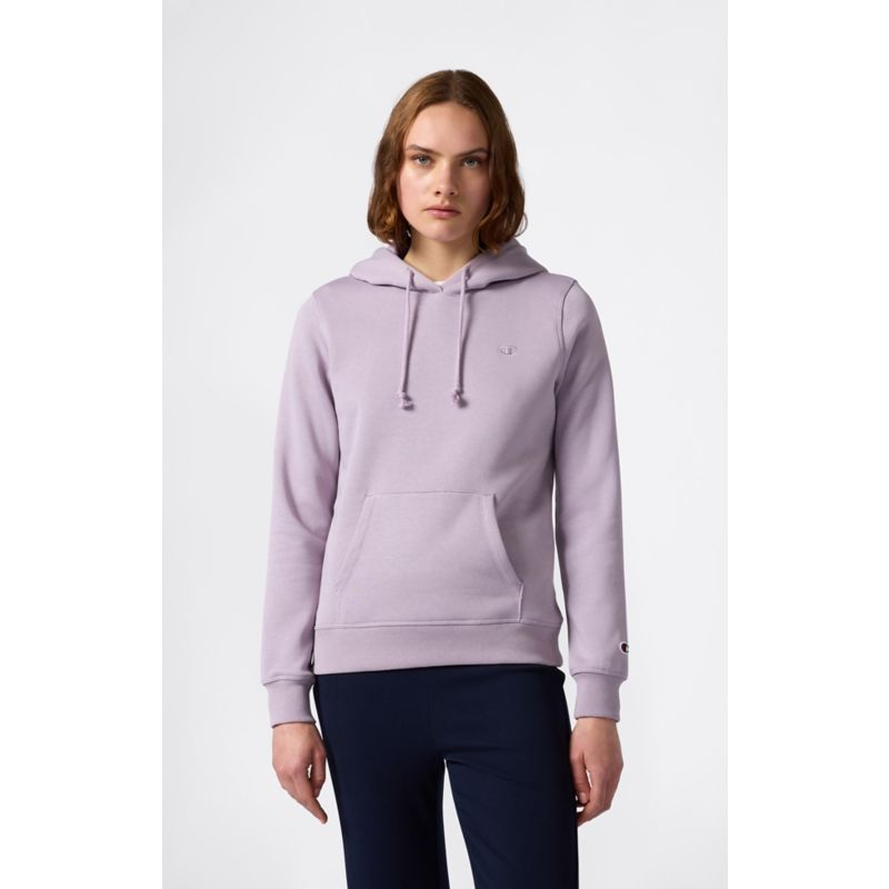 Champion ICONS TONAL Hoodie Pullover