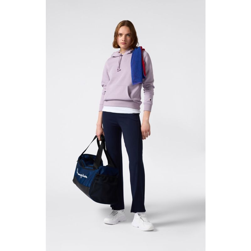 Champion ICONS TONAL Hoodie Pullover