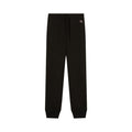 Champion ICONS Jogginghose
