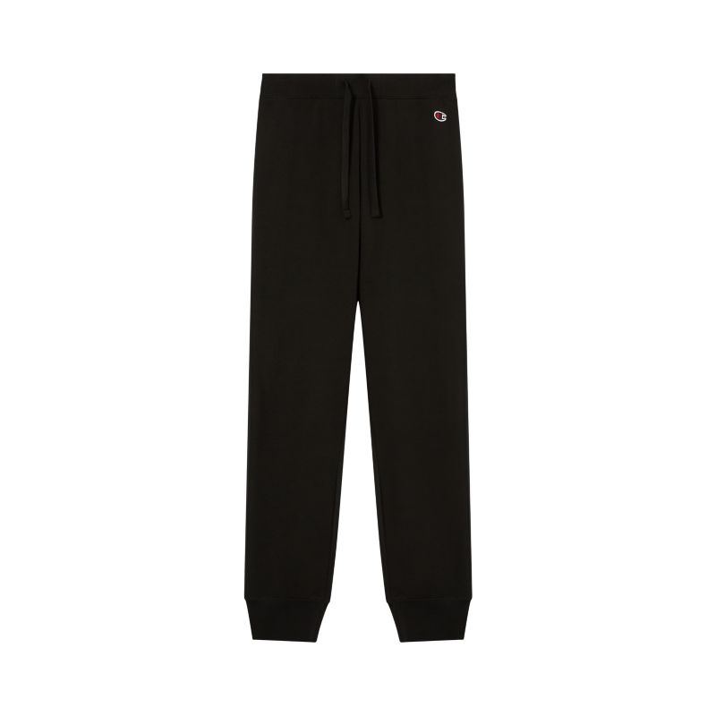 Champion ICONS Jogginghose