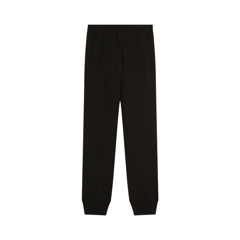 Champion ICONS Jogginghose