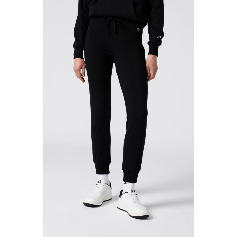 Champion ICONS Jogginghose