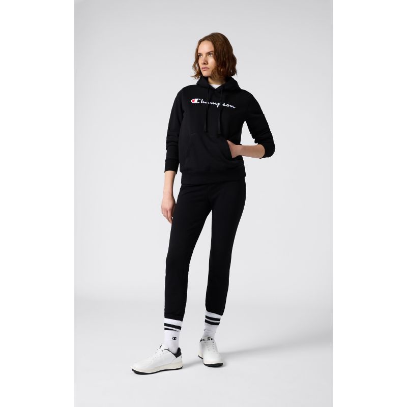 Champion ICONS Jogginghose