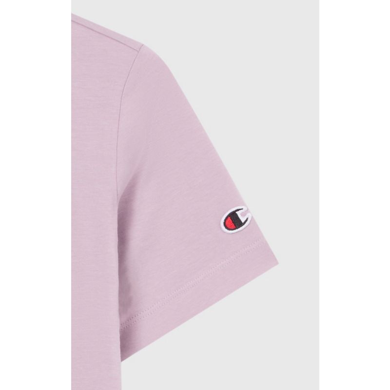 Champion ICONS TONAL Crewneck T-Shirt