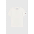 Champion ICONS TONAL Crewneck T-Shirt